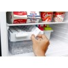 Tủ lạnh MITSUBISHI ELECTRIC 274 lít MR-FV32EJ-BR 2 cánh ngăn đá trên inverter